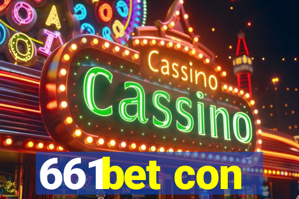 661bet con